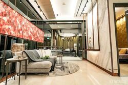 Perfect Ten (D10), Apartment #500432571